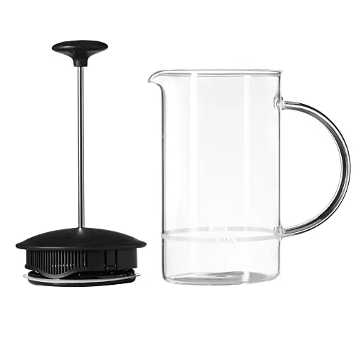 LEONARDO Caffè per me 4