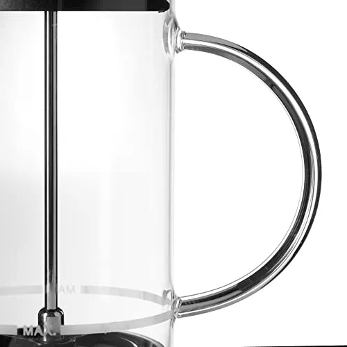 LEONARDO Caffè per me 6