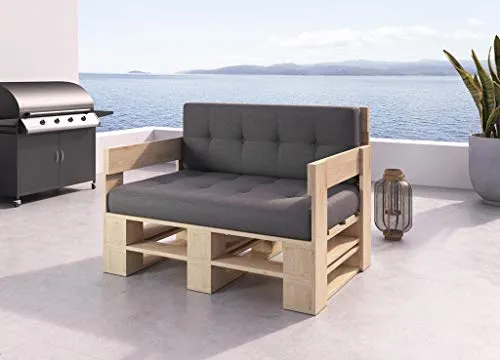 Lermowood Mp 2