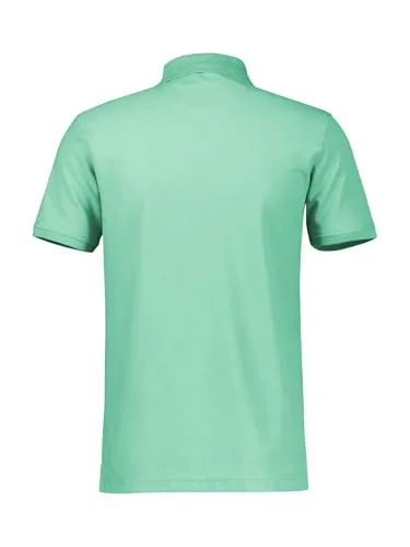 LERROS Poloshirt 2