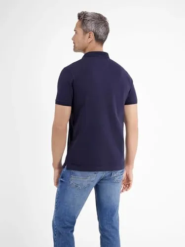 LERROS Poloshirt UC 2