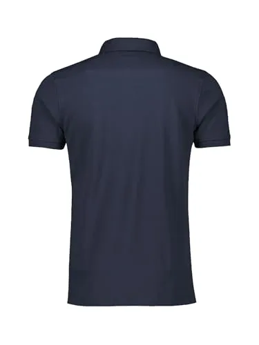 LERROS Poloshirt UC 4