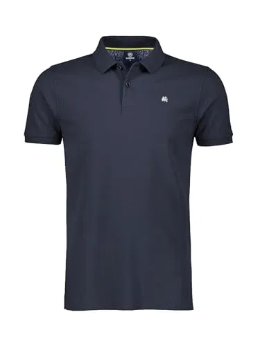 LERROS Poloshirt UC