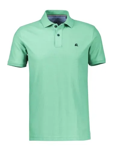 LERROS Poloshirt