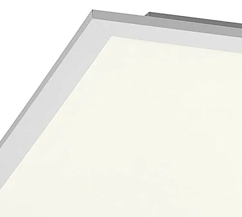 LeuchtenDirekt FLAT 2