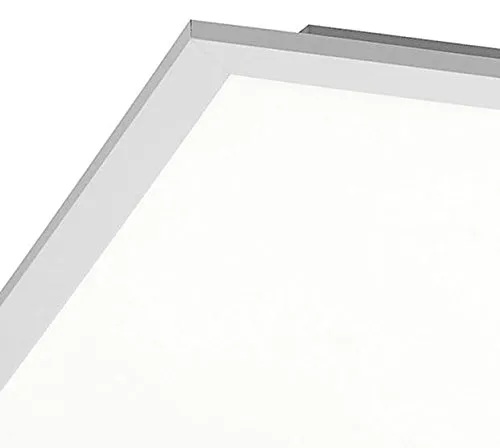 LeuchtenDirekt FLAT 4
