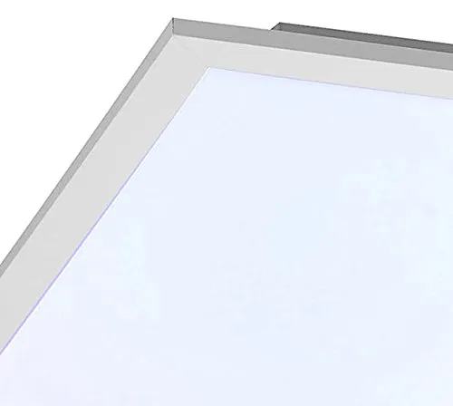 LeuchtenDirekt FLAT 5