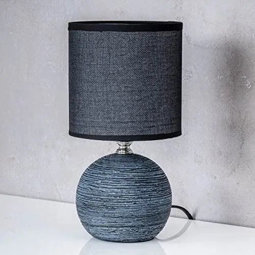 levandeo Tischlampe 3