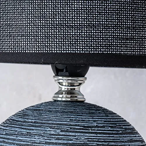 levandeo Tischlampe 4