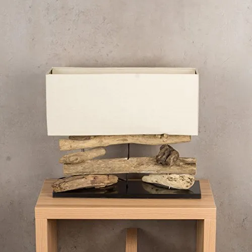 levandeo Tischlampe UC 3