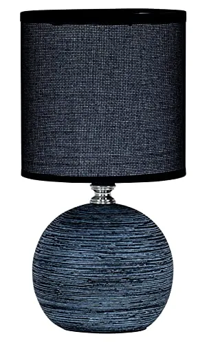 levandeo Tischlampe 2