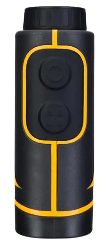 Levenhuk LX1000 6