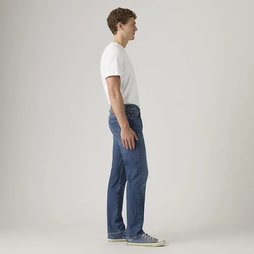 Levi's 502 Taper 3