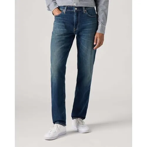 Levi's 511 Slim 2