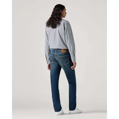Levi's 511 Slim 3