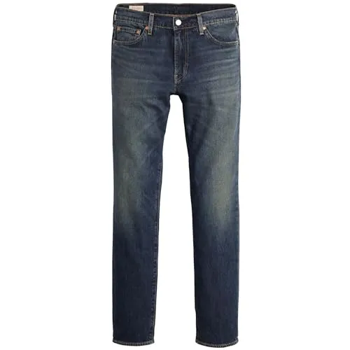 Levi's 511 Slim