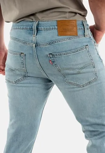 Levi's 512 Slim Taper 2