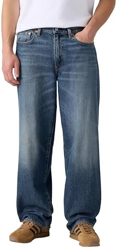 Levi's 578 2