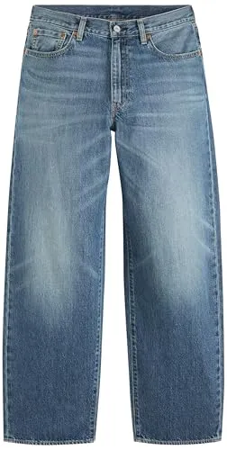 Levi's 578