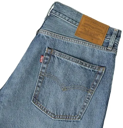 Levi's 578 4