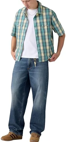 Levi's 578 3