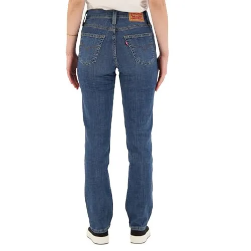 Levi's 724 2