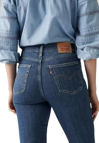 Levi's 724 3