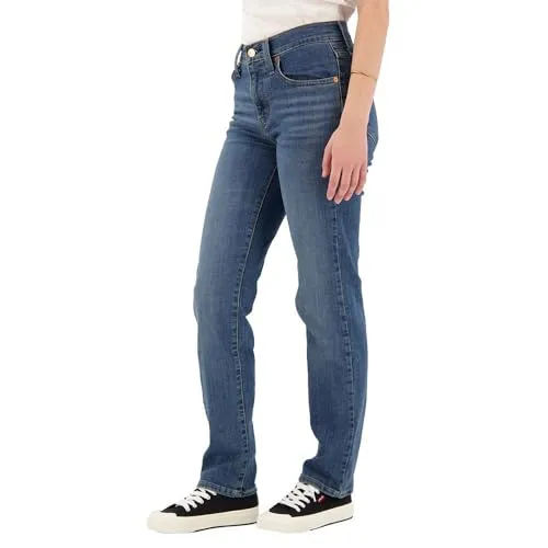Levi's 724 4