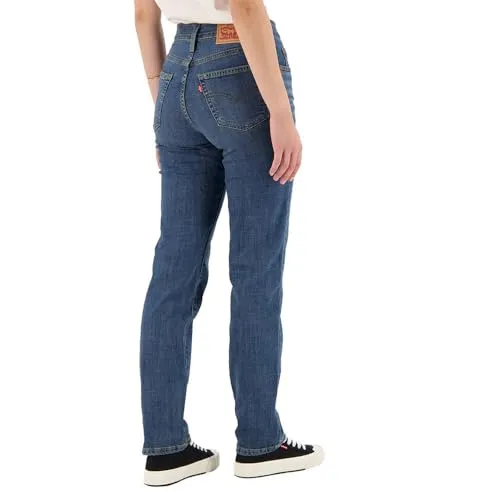 Levi's 724 5