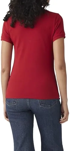 Levi's Hm Polo 2