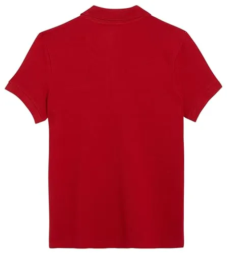 Levi's Hm Polo 3