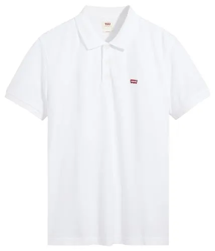 Levi's Housemark