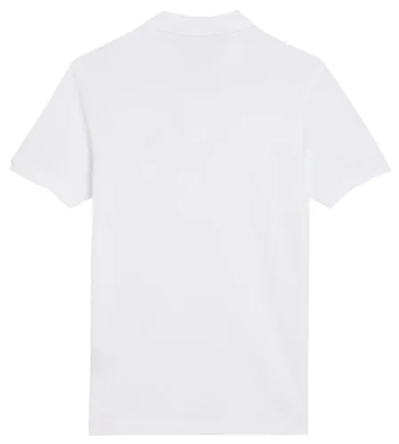 Levi's Housemark 2