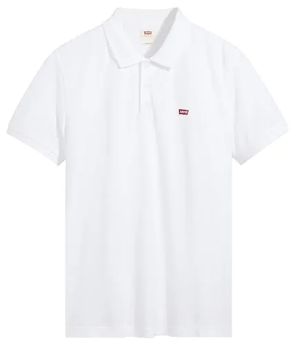 Levi's Housemark 3