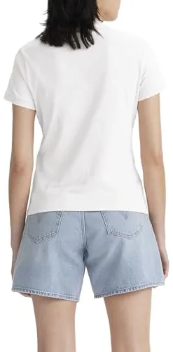 Levi's Housemark Polo Shirt 2
