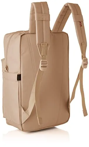 Levi's L-Pack UC 2