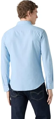 Levi's LS BATTERY HM 2