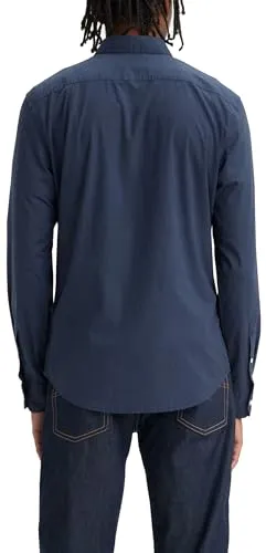 Levi's Naval Academy 2