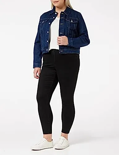 Levi's Original Trucker 2