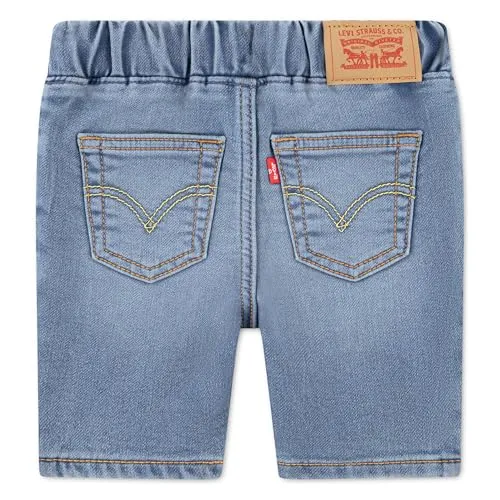 Levi's Skinny-FIT 2
