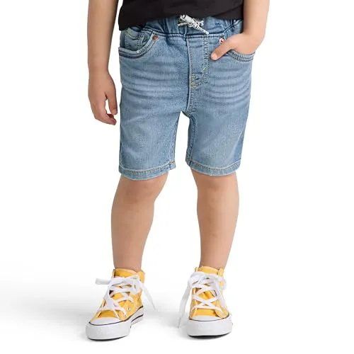 Levi's Skinny-FIT 3