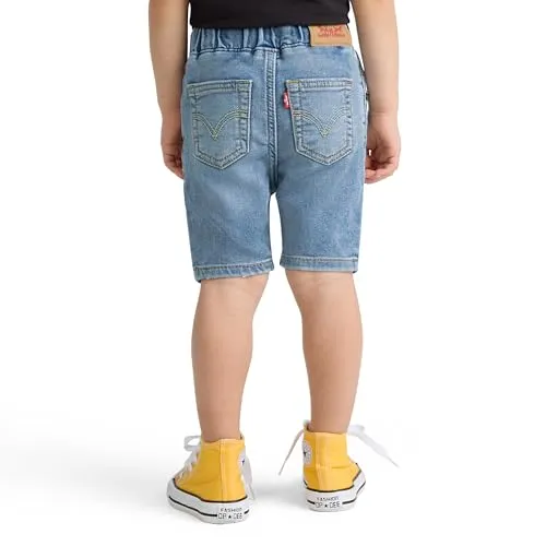 Levi's Skinny-FIT 5
