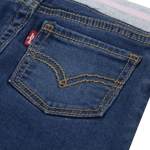 Levi's West Third 3
