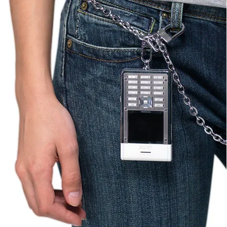Levi's Mobiltelefon 3