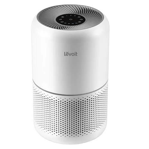 Levoit Core 300