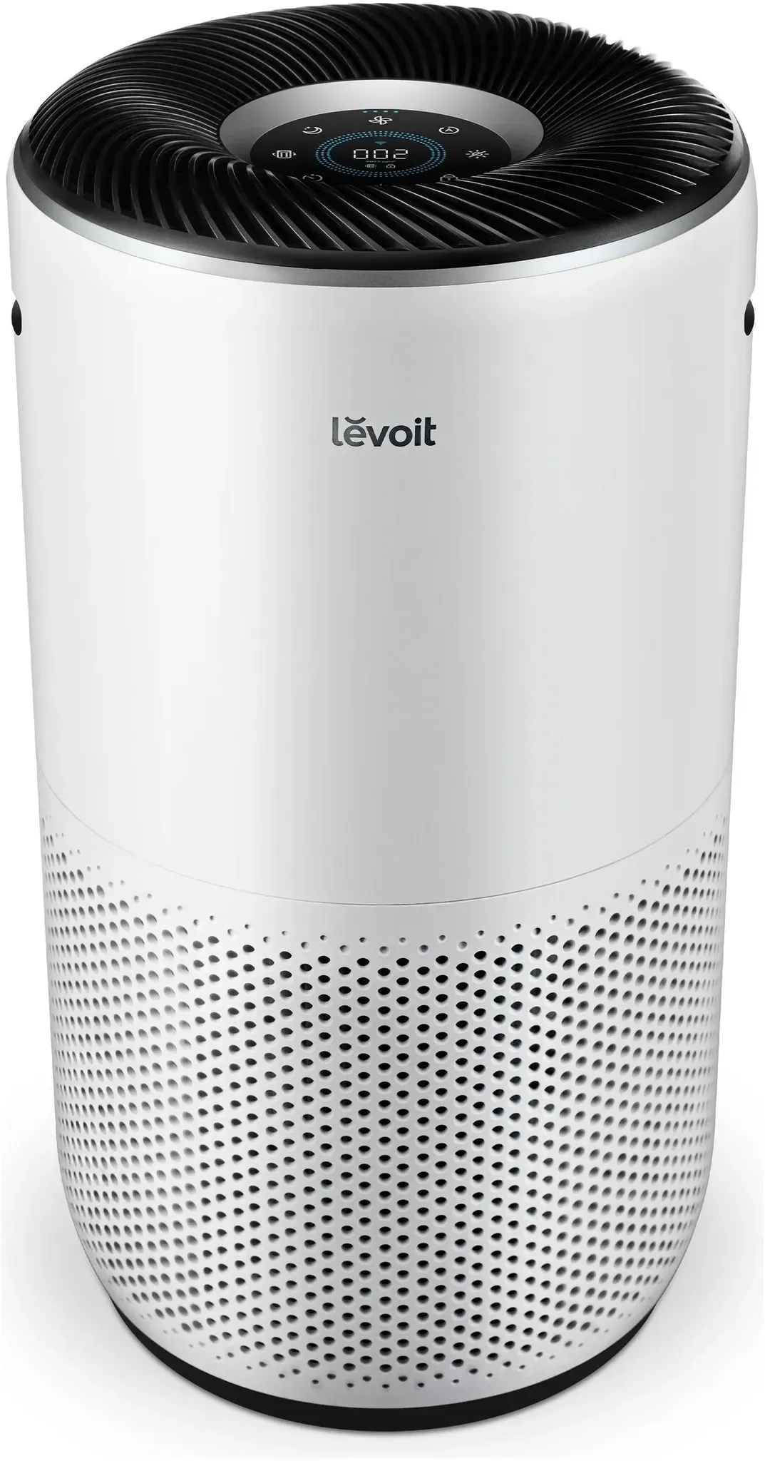 Levoit Core 400S