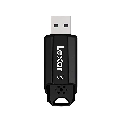 Lexar JUMPDRIVE S80 3