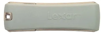 Lexar JumpDrive Expression 512 MB