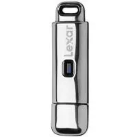 Lexar JumpDrive Lightning 2 GB