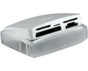 Lexar USB 24-in-1 Multikartenleser